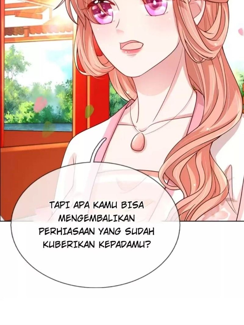 Sweet Escape Bab 61 halaman 2
