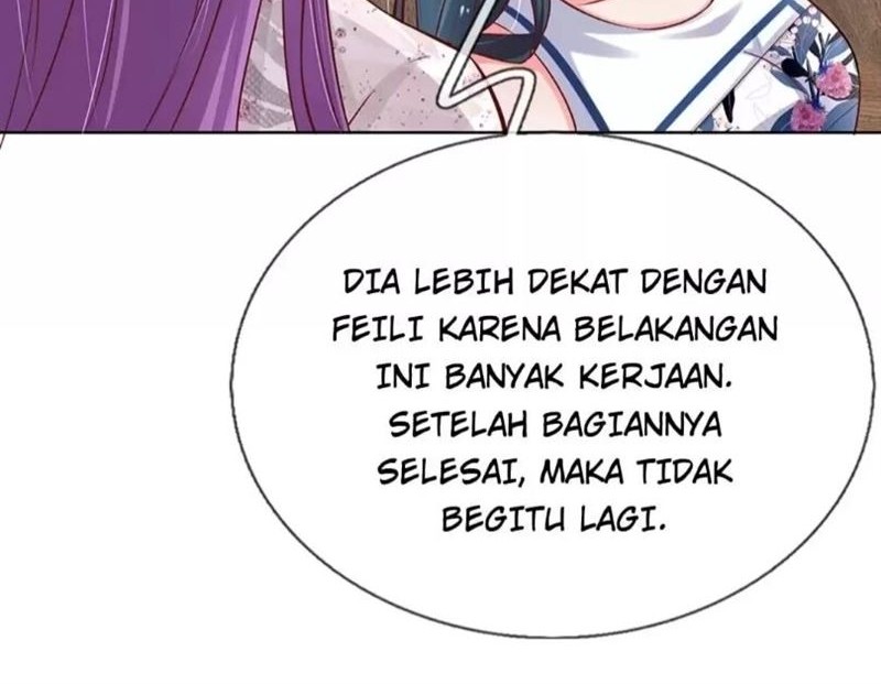 Sweet Escape chapter 62 halaman 2