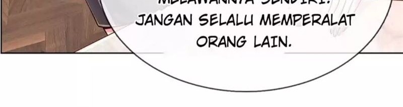 Sweet Escape chapter 62 halaman 4