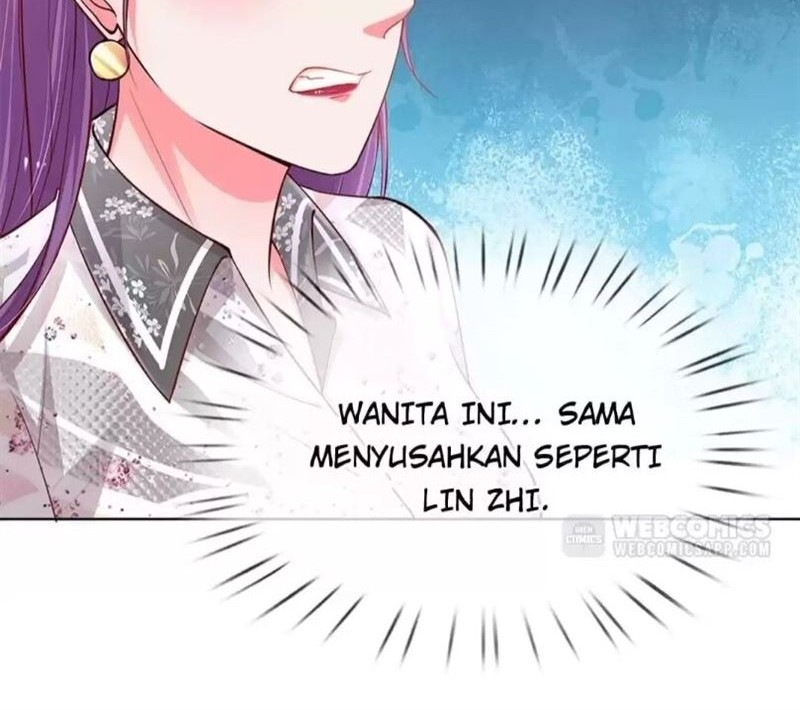 Sweet Escape chapter 62 halaman 8