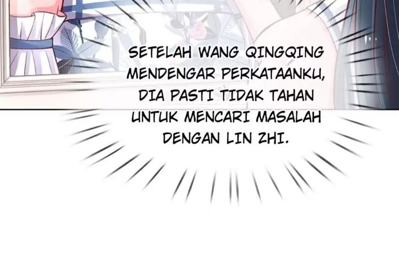 Sweet Escape chapter 62 halaman 15