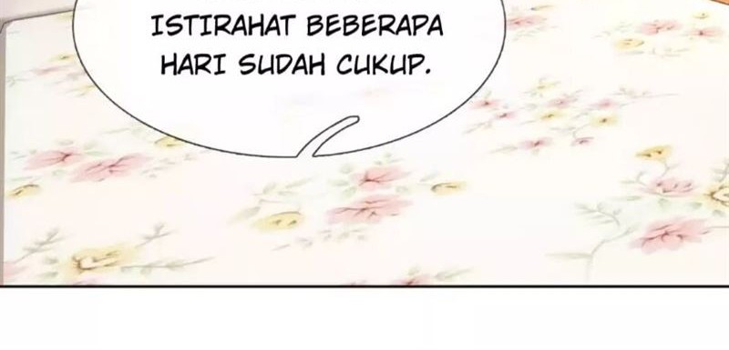 Sweet Escape Bab 67 halaman 13