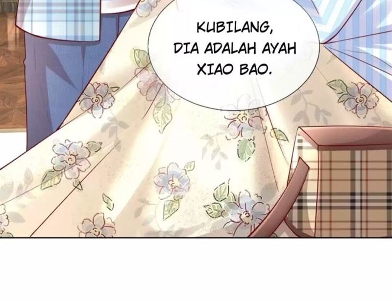 Sweet Escape Bab 68 halaman 5
