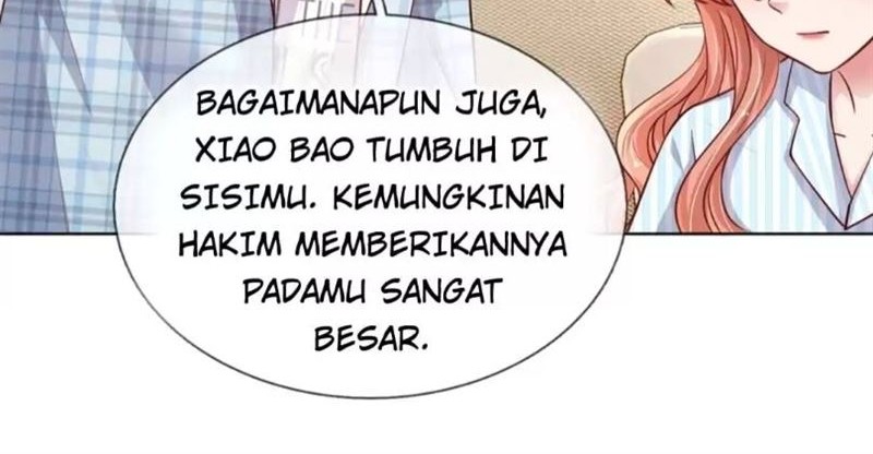 Sweet Escape chapter 69 halaman 2
