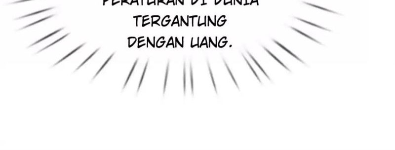 Sweet Escape chapter 69 halaman 10