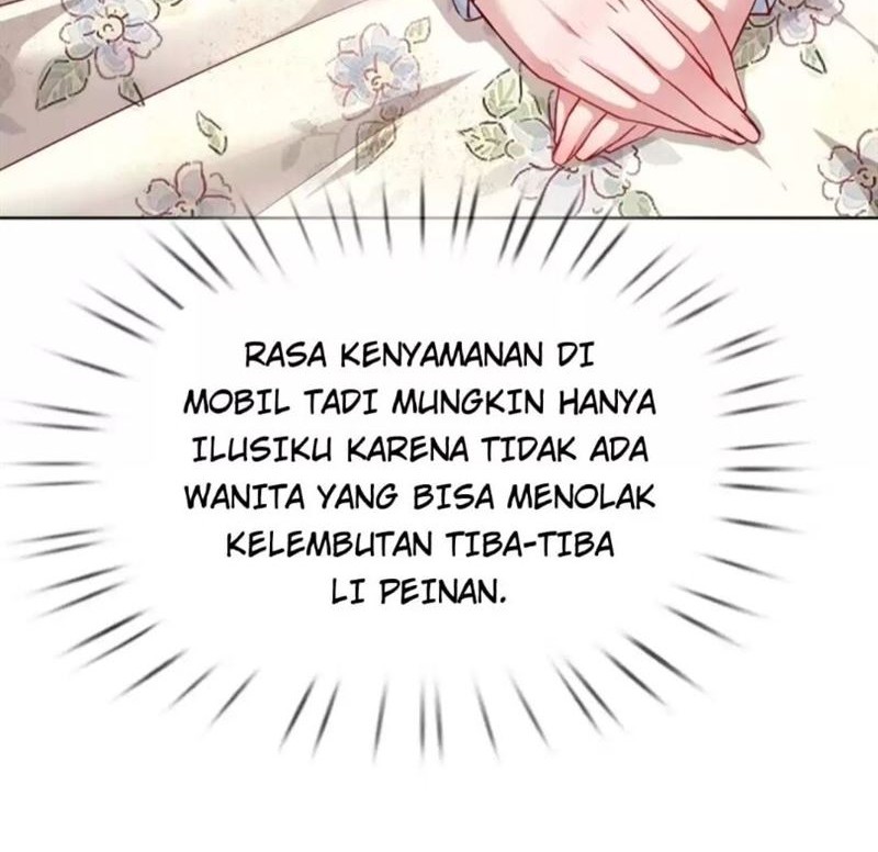 Sweet Escape chapter 69 halaman 20