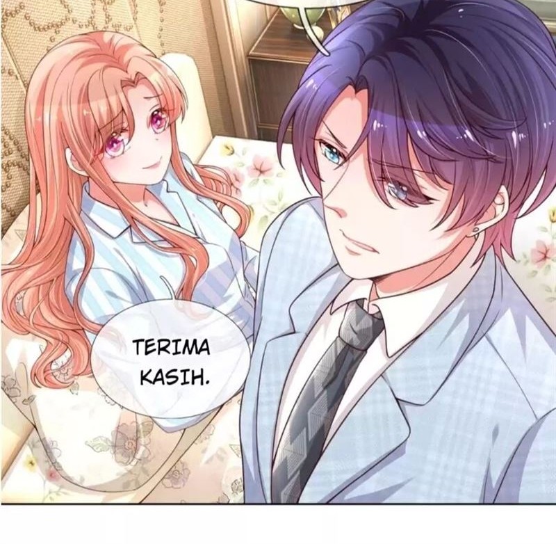 Sweet Escape chapter 70 halaman 2