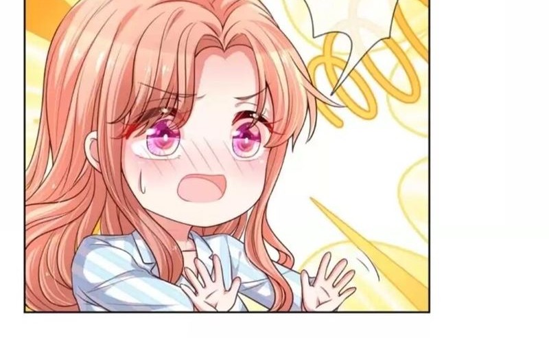 Sweet Escape chapter 70 halaman 6