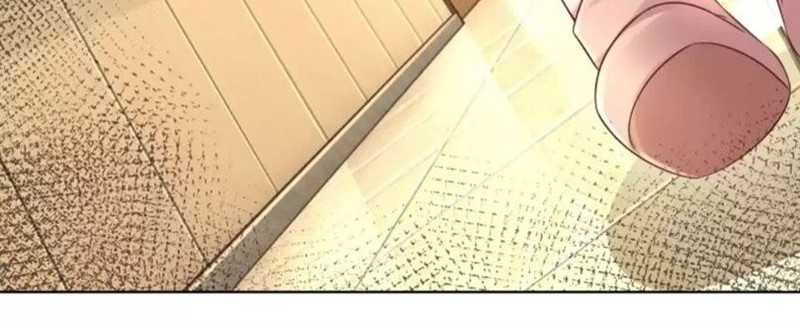 Sweet Escape chapter 70 halaman 14