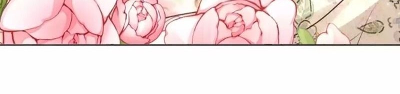 Sweet Escape chapter 70 halaman 16