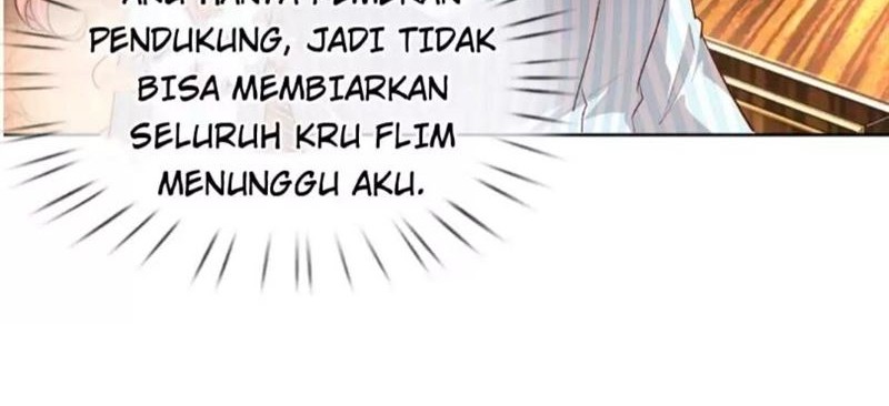 Sweet Escape Bab 73 halaman 2
