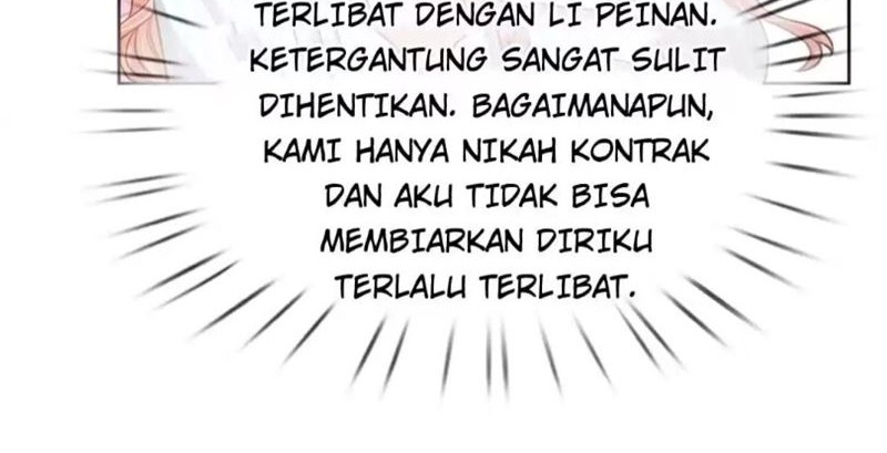 Sweet Escape Bab 73 halaman 4