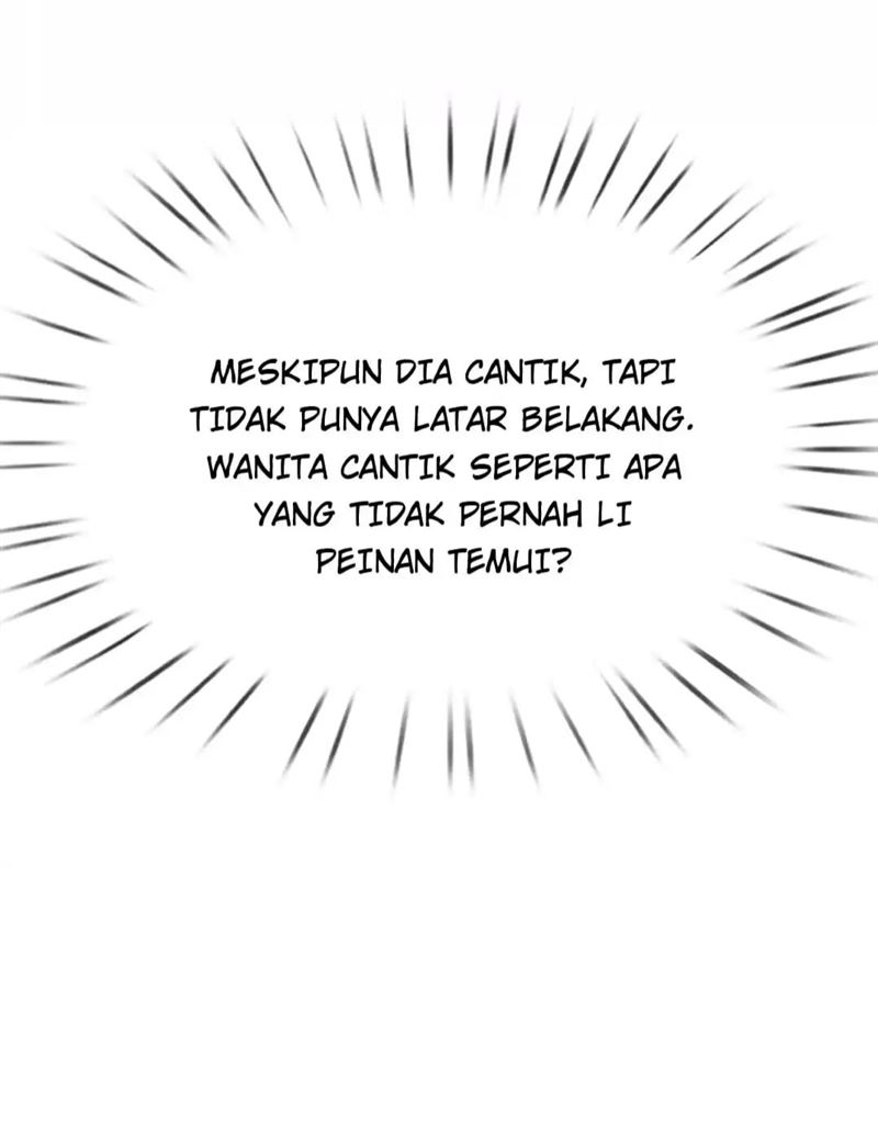 Sweet Escape Bab 75 halaman 17