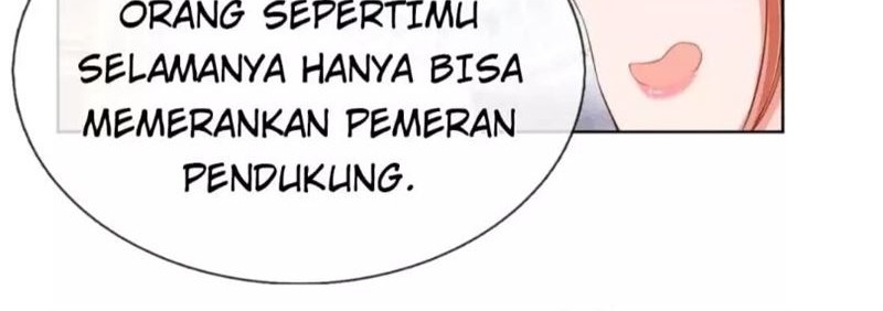 Sweet Escape Bab 76 halaman 2