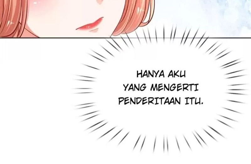 Sweet Escape Bab 79 halaman 8