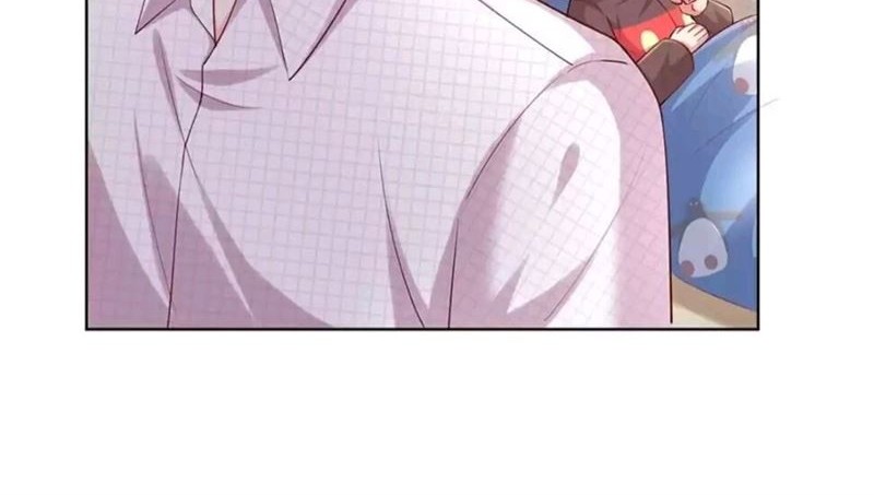 Sweet Escape chapter 81 halaman 10