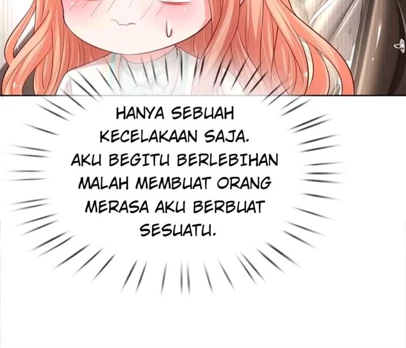 Sweet Escape Bab 84 halaman 12