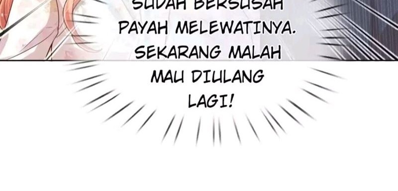 Sweet Escape Bab 87 halaman 2