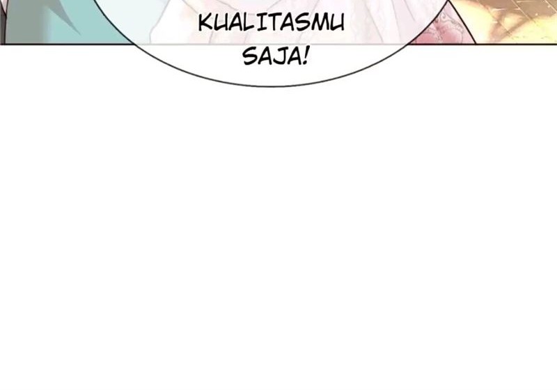 Sweet Escape Bab 88 halaman 15