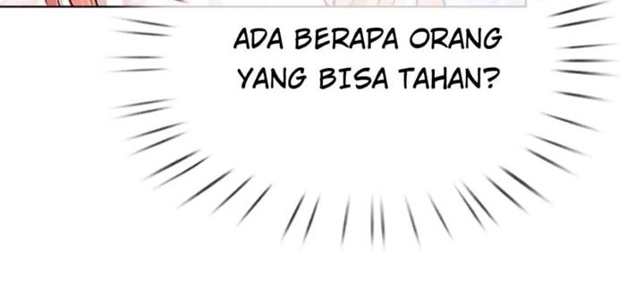 Sweet Escape Bab 96 halaman 7