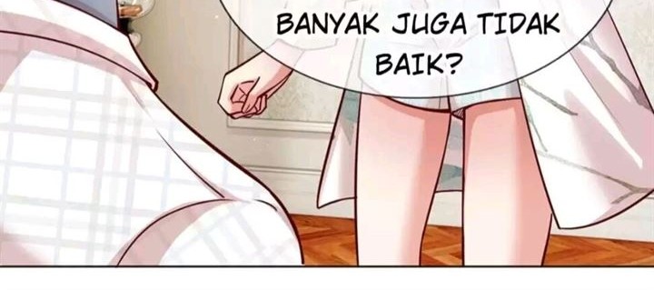Sweet Escape Bab 98 halaman 2