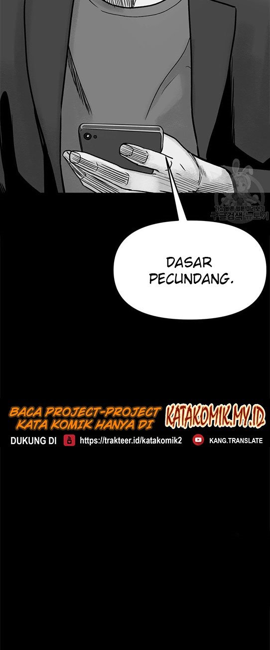 Switch Bab 01.1 halaman 16