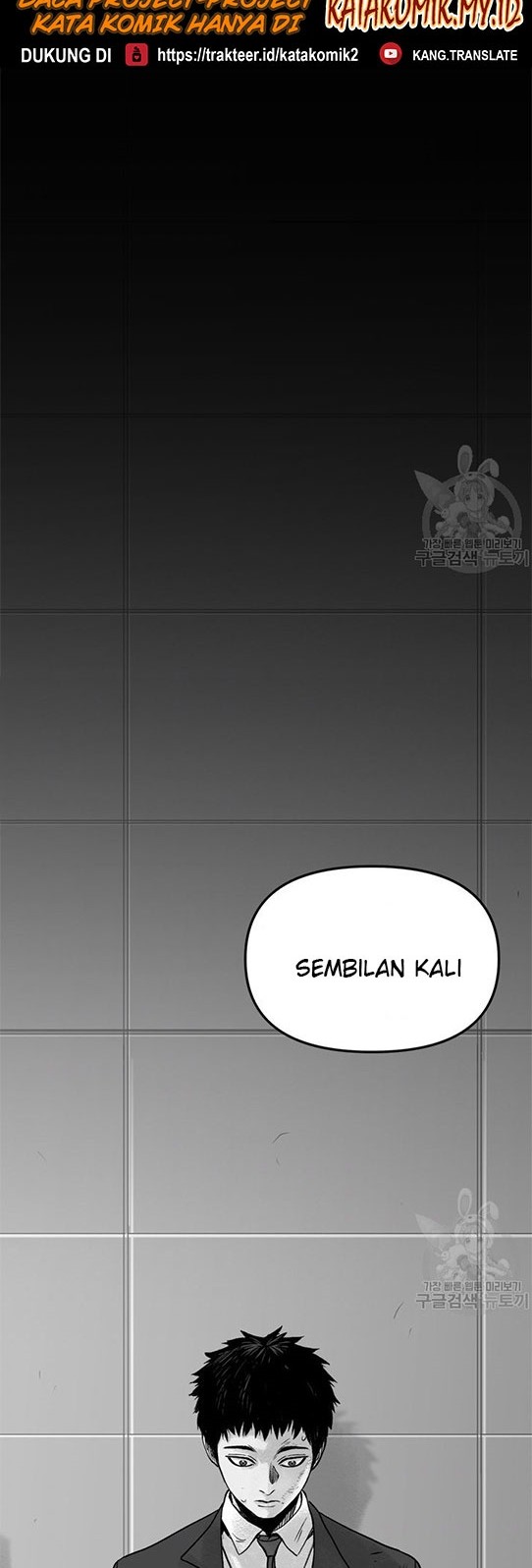 Switch Bab 01.1 halaman 18