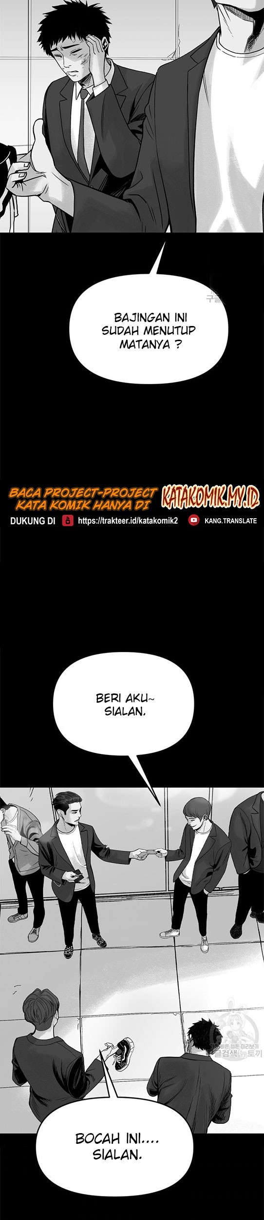 Switch Bab 01.1 halaman 26