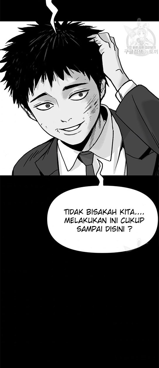 Switch Bab 01.1 halaman 31