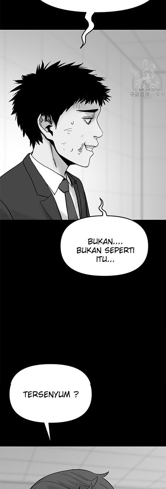 Switch Bab 01.1 halaman 36