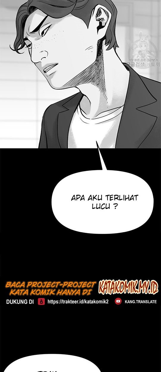 Switch Bab 01.1 halaman 37