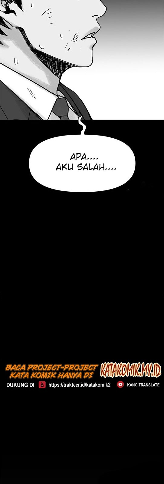 Switch Bab 01.1 halaman 45