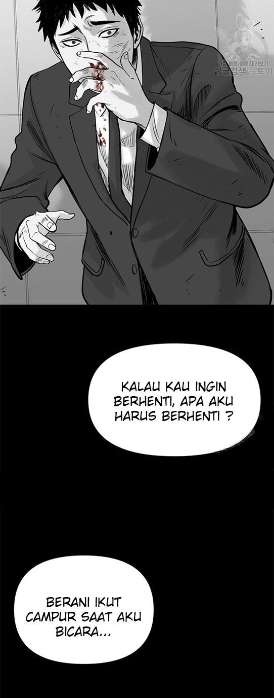 Switch Bab 01.2 halaman 4
