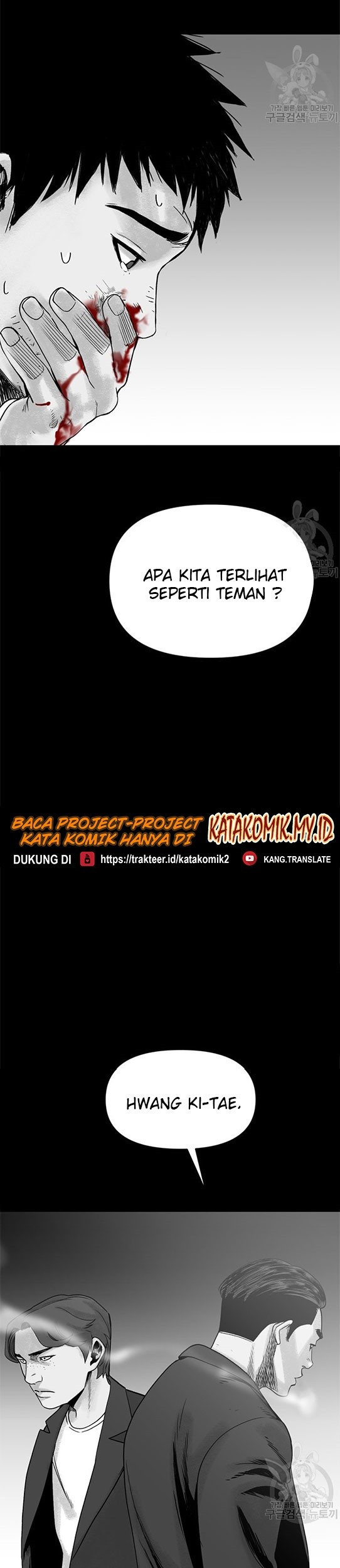 Switch Bab 01.2 halaman 5