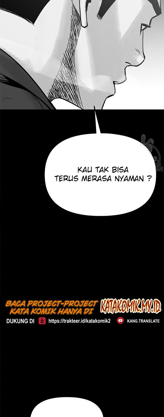 Switch Bab 01.2 halaman 7