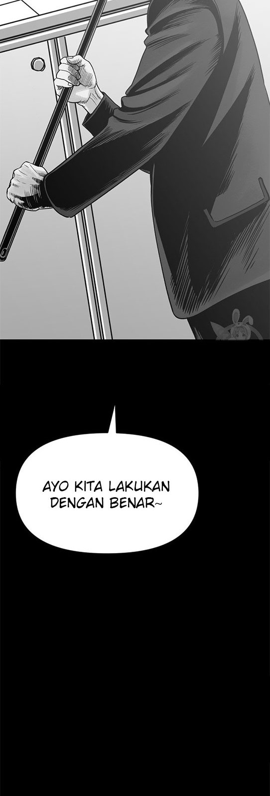 Switch Bab 01.2 halaman 12