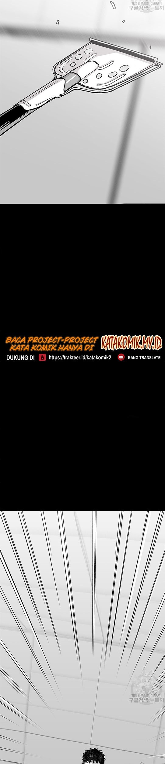 Switch Bab 01.2 halaman 14