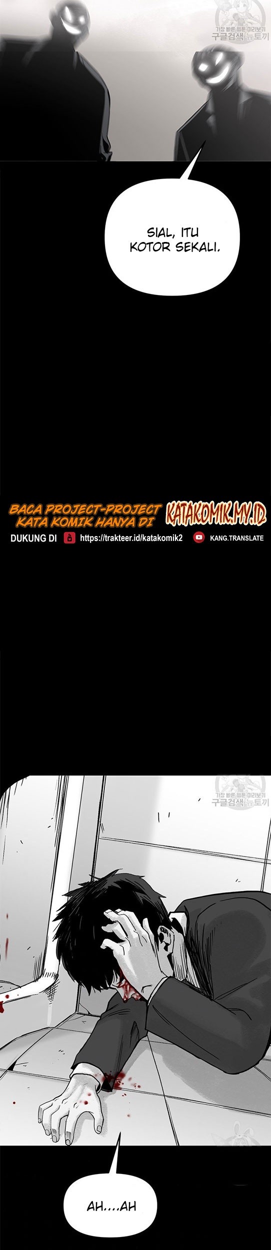 Switch Bab 01.2 halaman 23