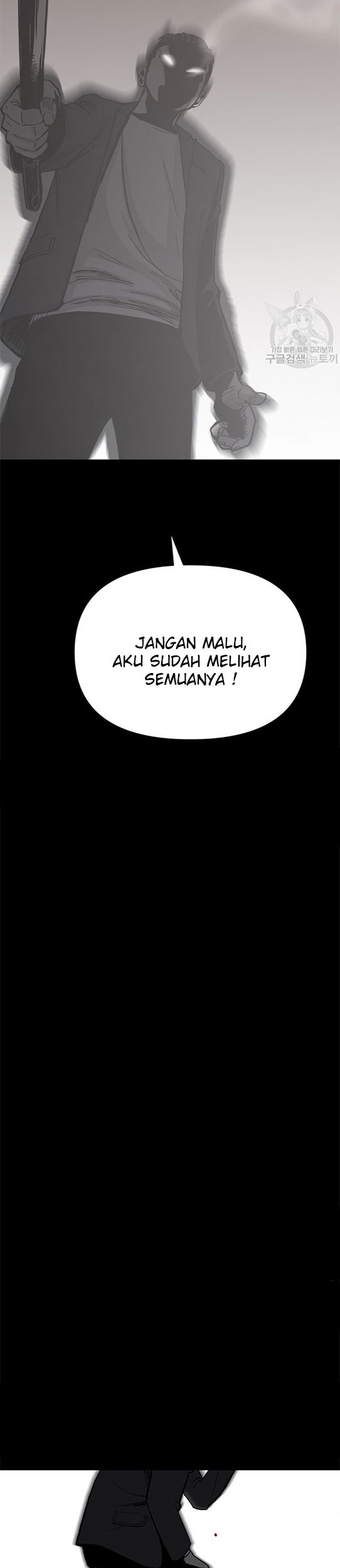 Switch Bab 01.2 halaman 26