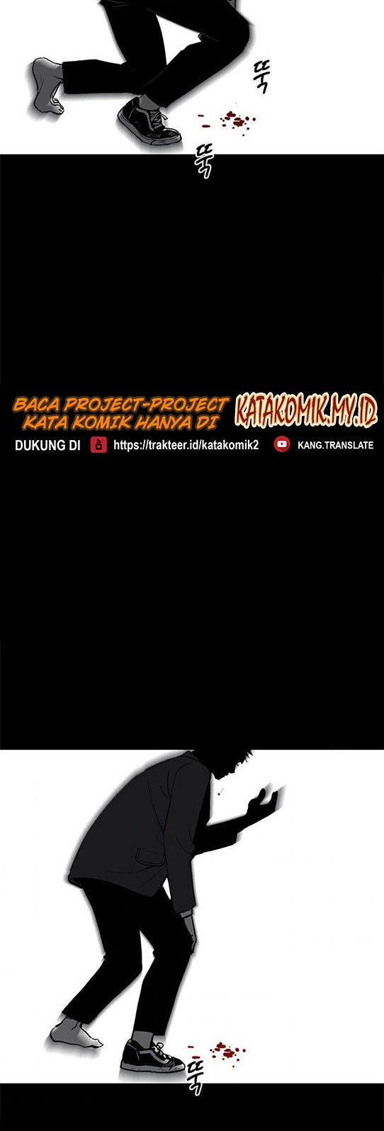 Switch Bab 01.2 halaman 27
