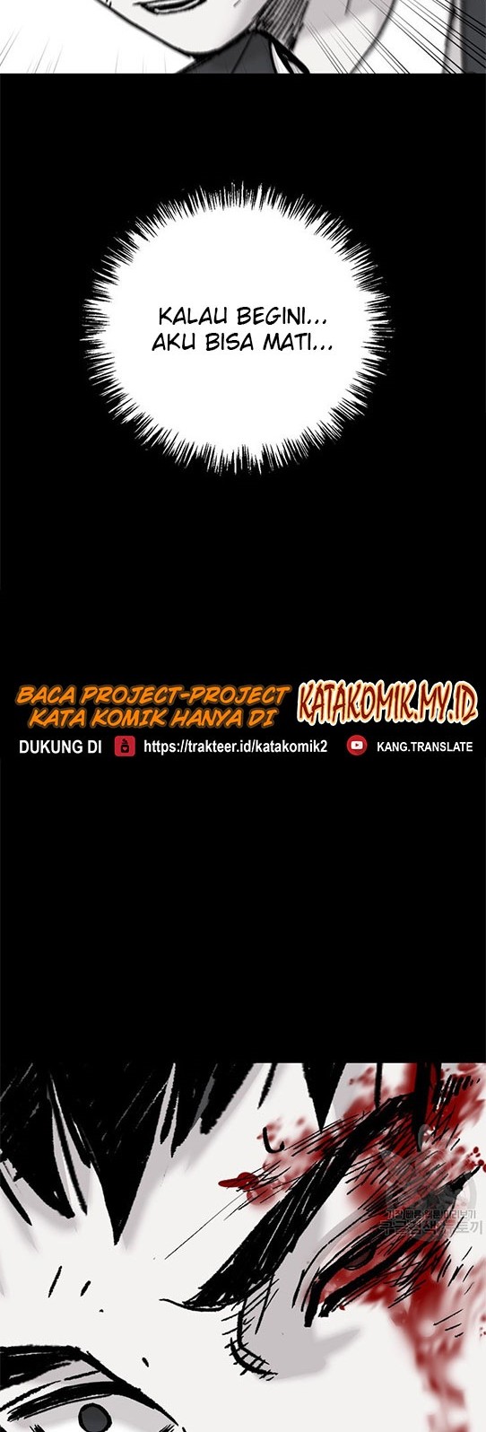 Switch Bab 01.2 halaman 39
