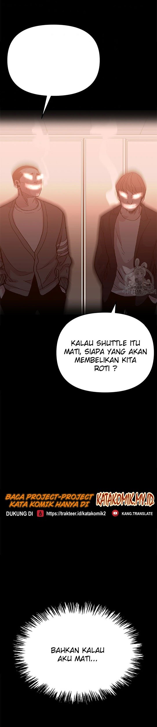 Switch Bab 01.2 halaman 41