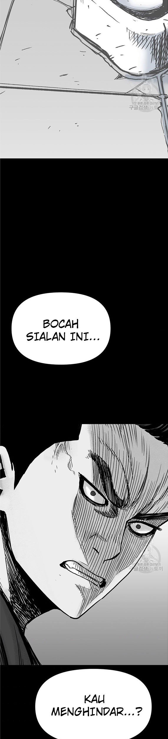 Switch Bab 02.1 halaman 5