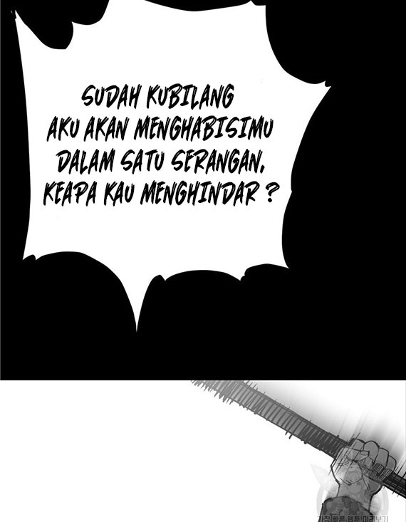 Switch Bab 02.1 halaman 7