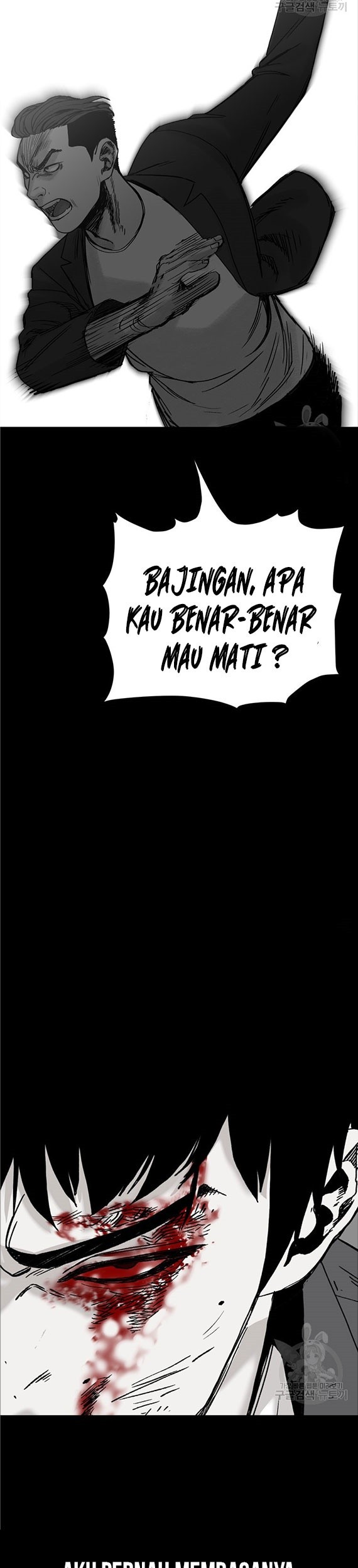 Switch Bab 02.1 halaman 8
