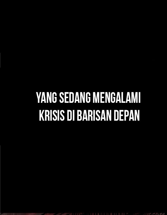 Switch Bab 02.1 halaman 10