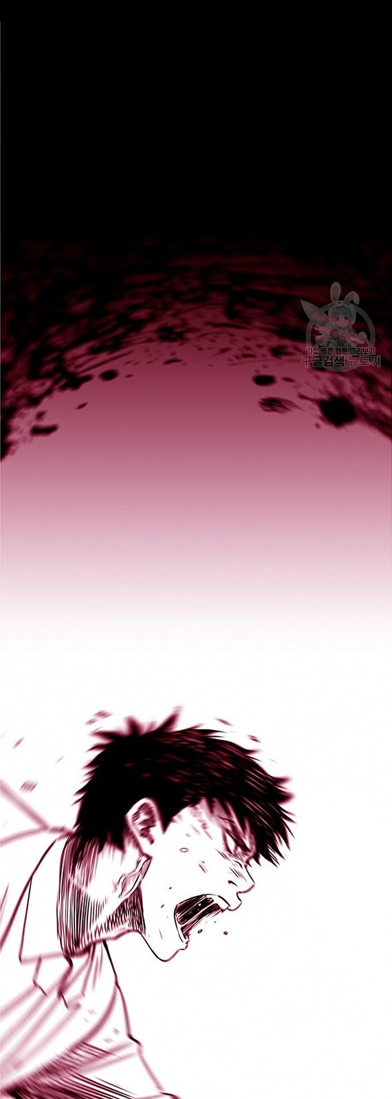 Switch Bab 02.1 halaman 15