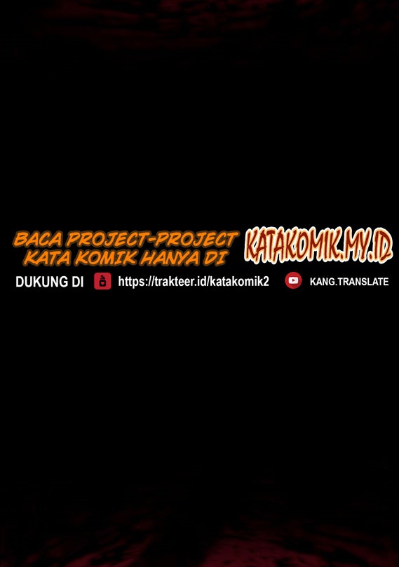 Switch Bab 02.1 halaman 19