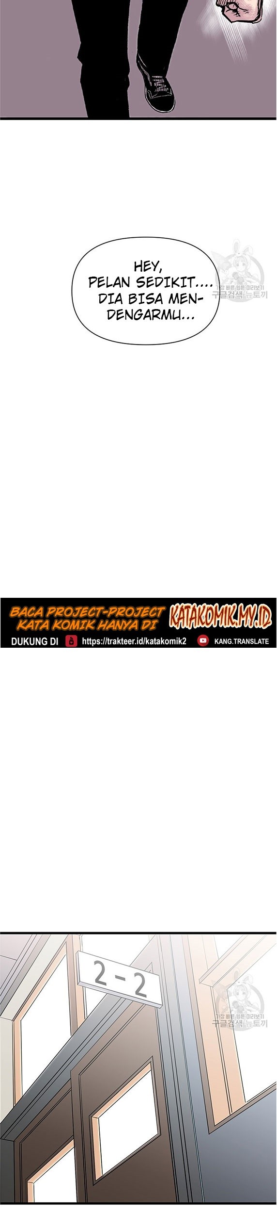 Switch Bab 02.1 halaman 50