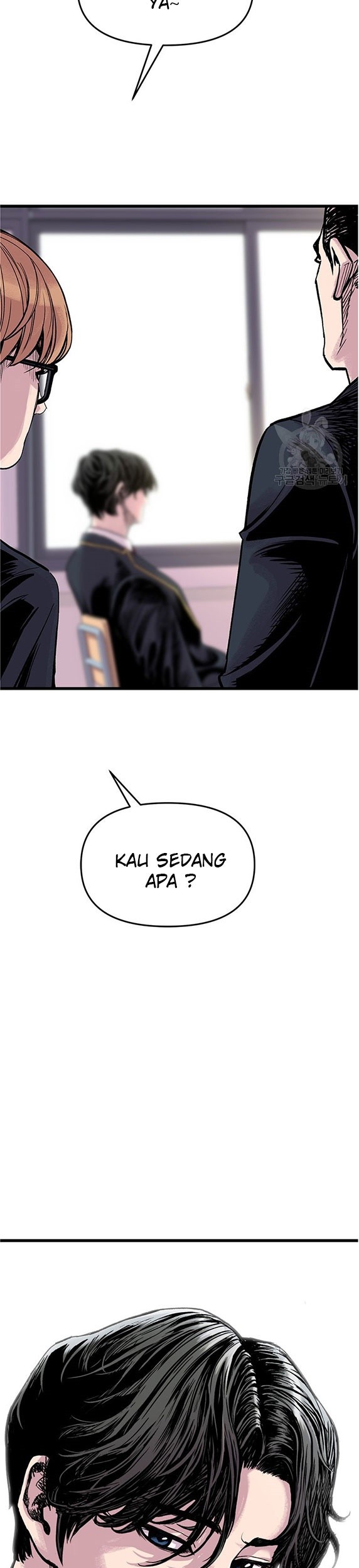Switch Bab 02.1 halaman 53